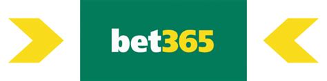 bet365 scommesse sportive online|bet365 svizzera.